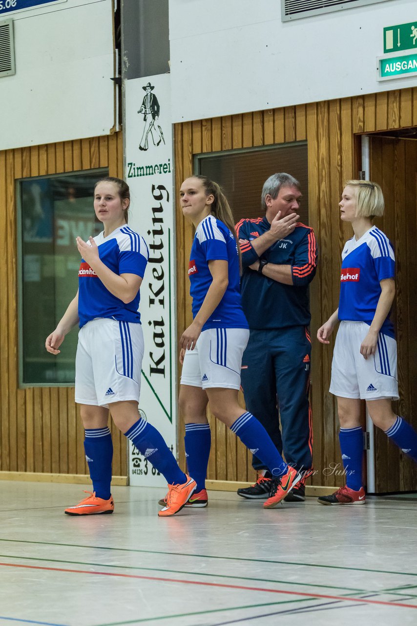 Bild 742 - Volksbank Cup Horst2